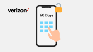 How To Unlock A Verizon Phone Without The Code 