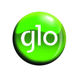 How To Check Glo Bonus Account 