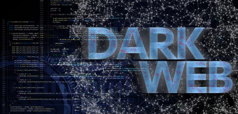 How To Access Darkweb On Iphone