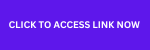 ACCESS LINK