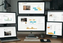 Best Email Marketing Websites