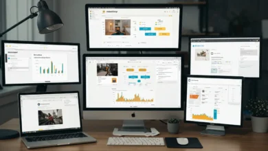 Best Email Marketing Websites