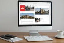 Free Online Website Builders To Create Your Personal Website