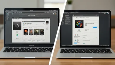 How To Upload Any App On Google Play Store And Apple App Store