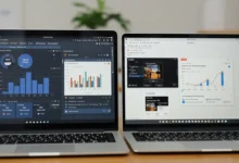 Facebook Ads vs Google Ads