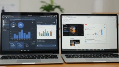 Facebook Ads vs Google Ads