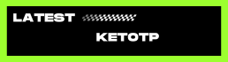 Ketotp