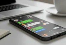 How To Add Meta AI On Your WhatsApp Groups