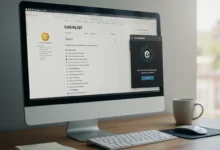 Chainlist MetaMask