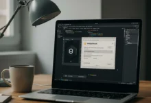 Download MetaMask Tumbl