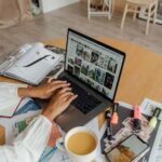 tech jobs in 2025