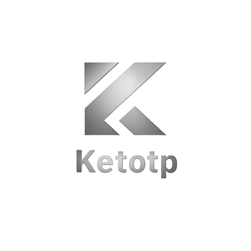 KETOTP