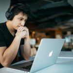 The Best Entry-Level Tech Jobs for Non-Coders (No Experience Needed)