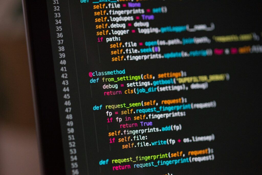 The Best Entry-Level Tech Jobs for Non-Coders