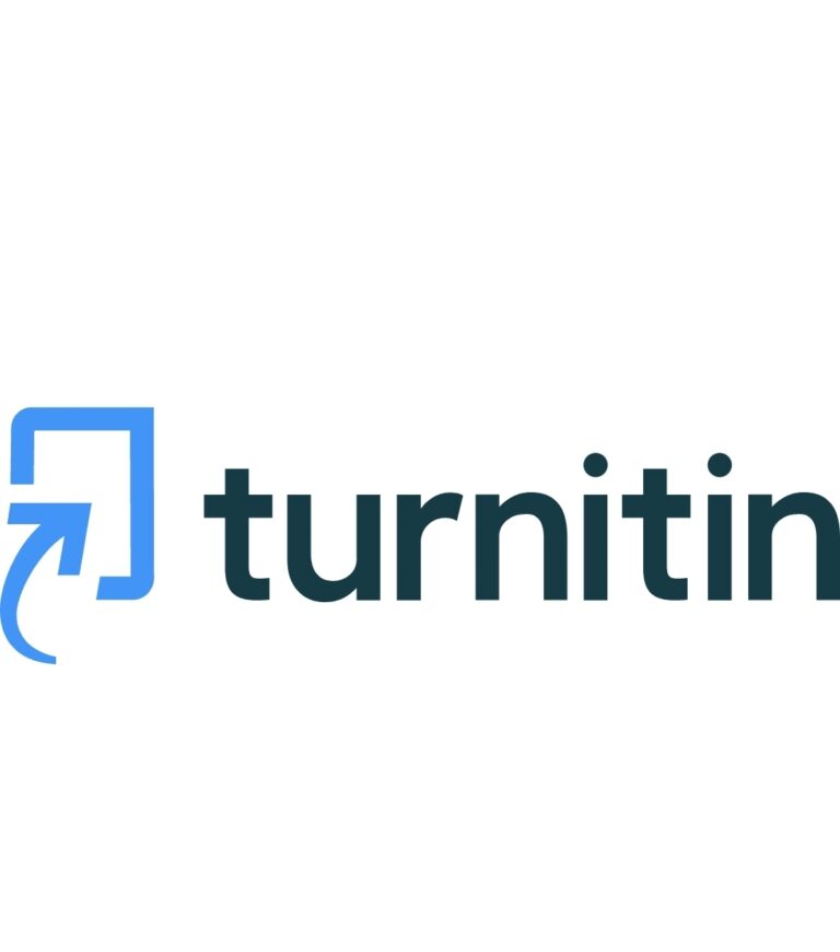 Turnitin Premium Account Cookies