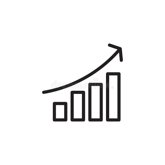 Sales Masterclass: How to Sell Digital Products