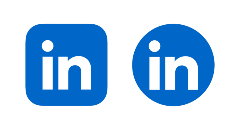 LinkedIn Learning Premium Account Cookies
